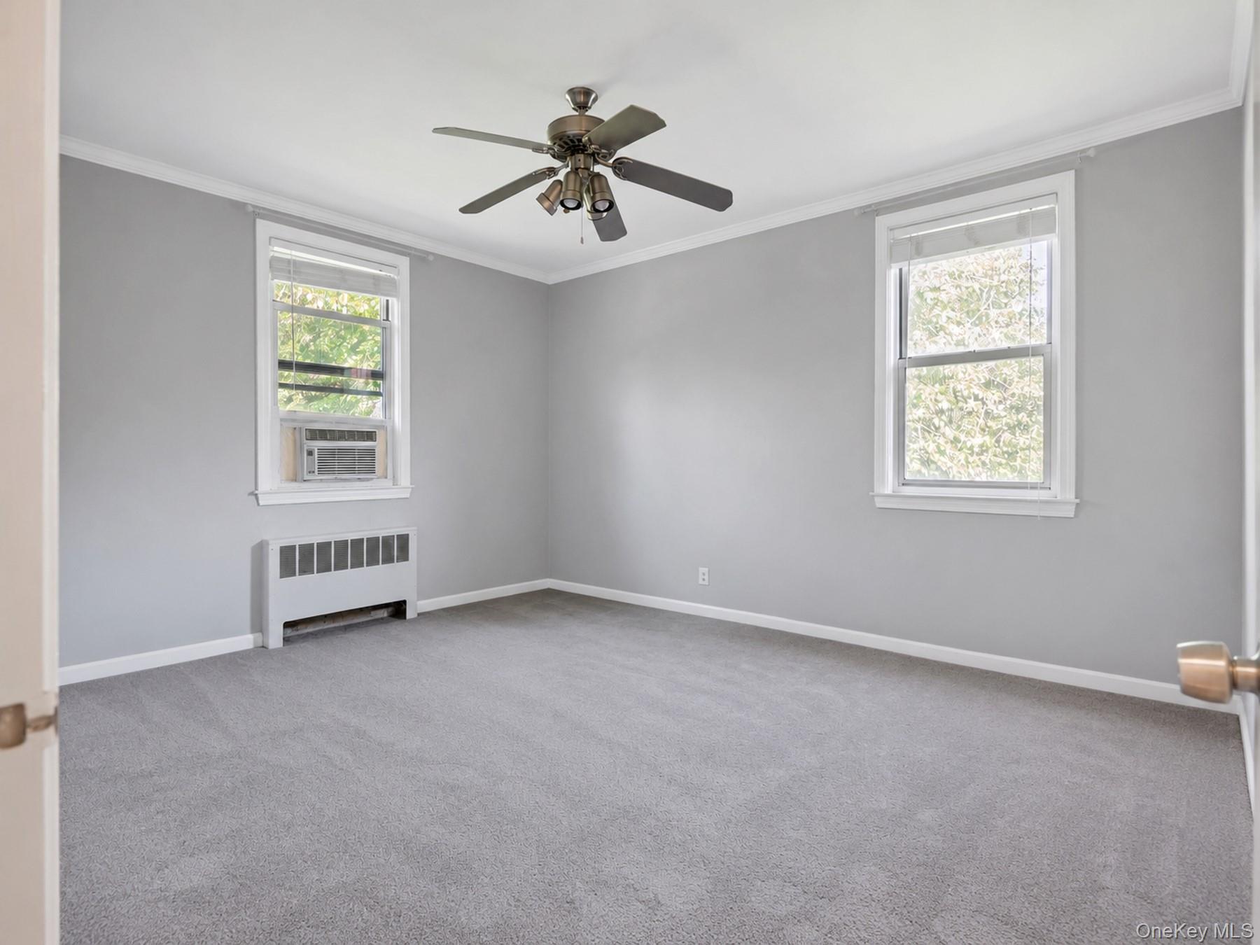 15 Bryant Crescent, Unit 2F photo 18