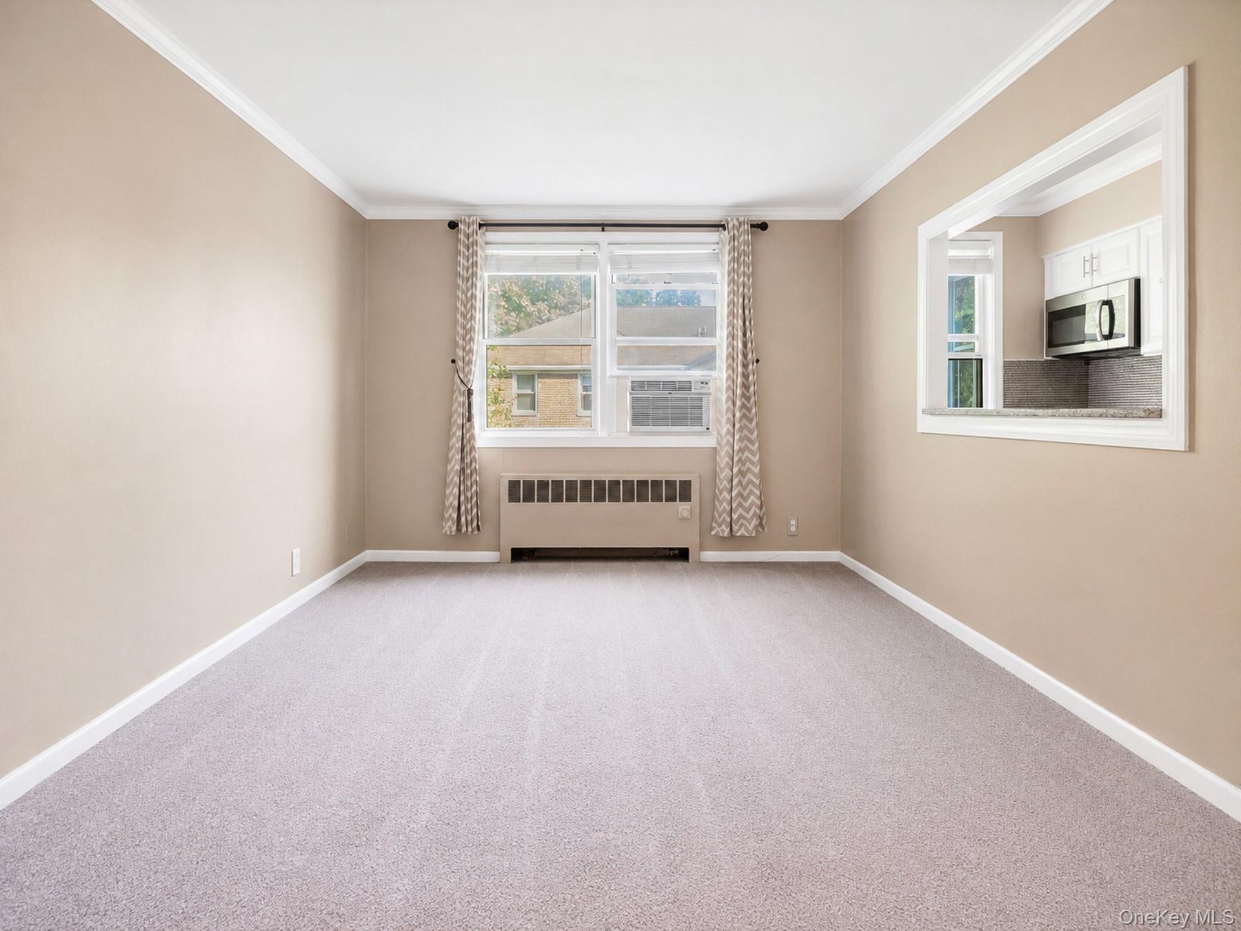 15 Bryant Crescent, Unit 2F photo 14