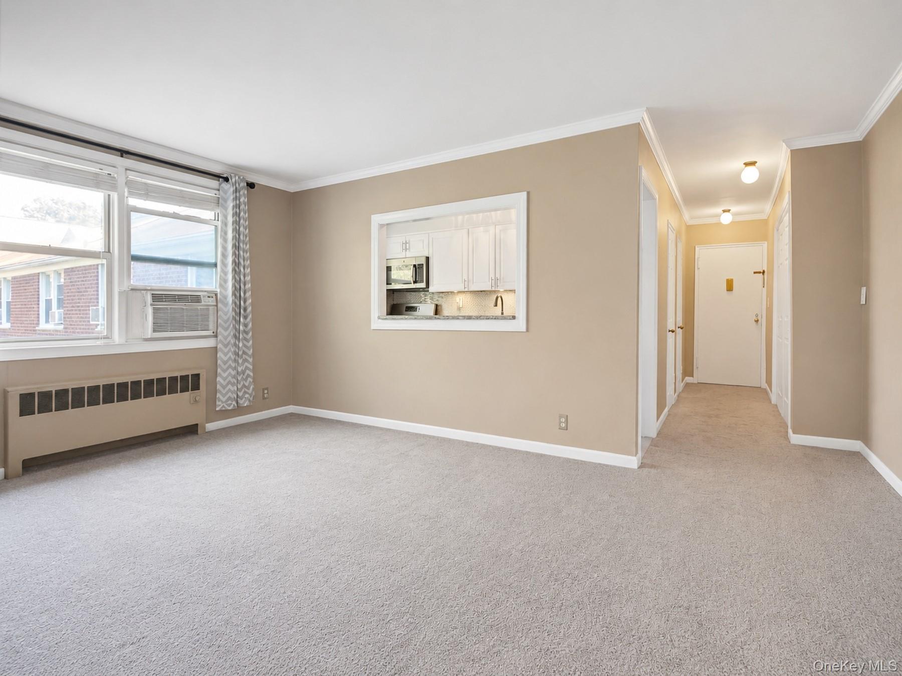 15 Bryant Crescent, Unit 2F photo 15