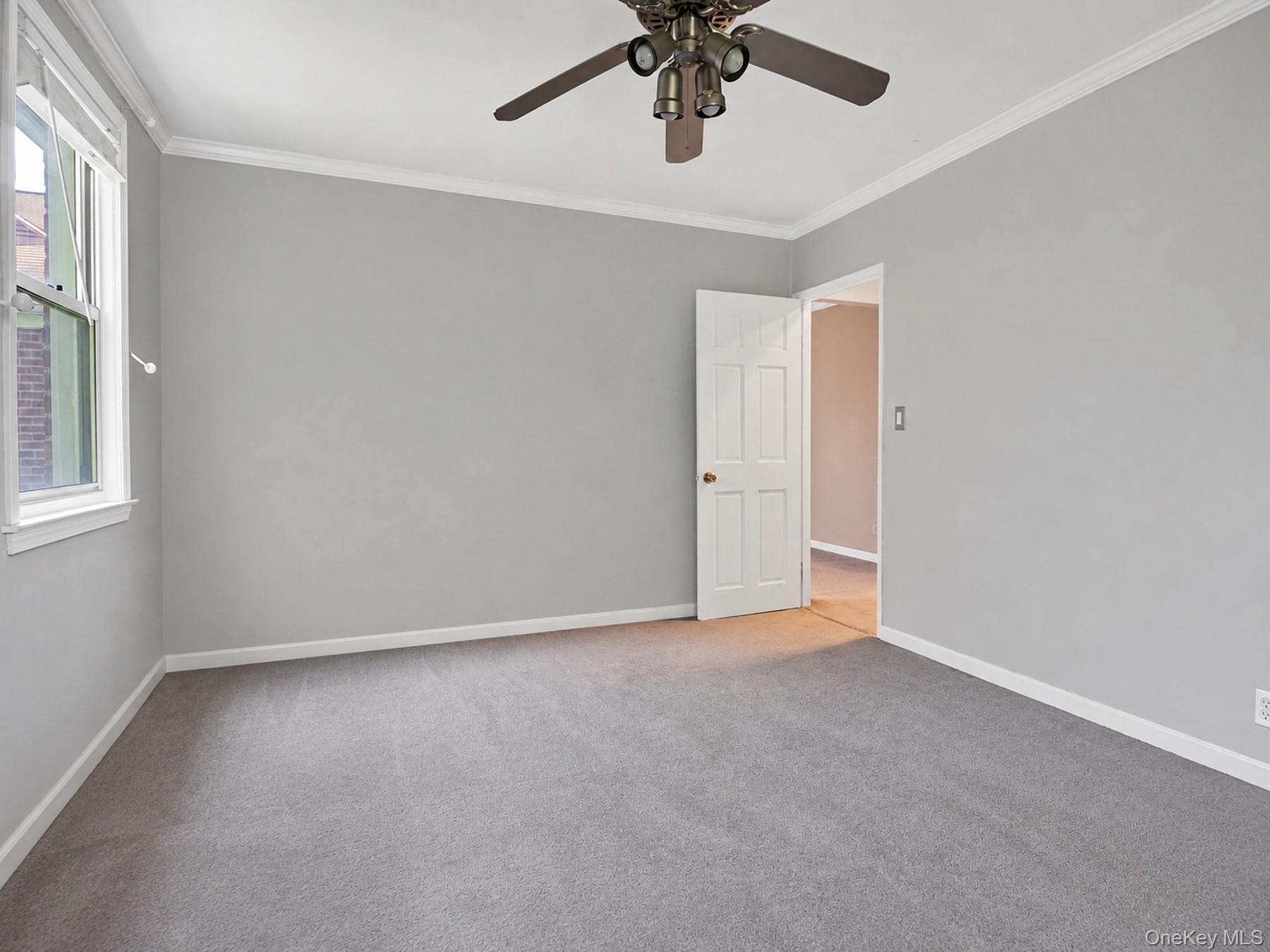 15 Bryant Crescent, Unit 2F photo 20