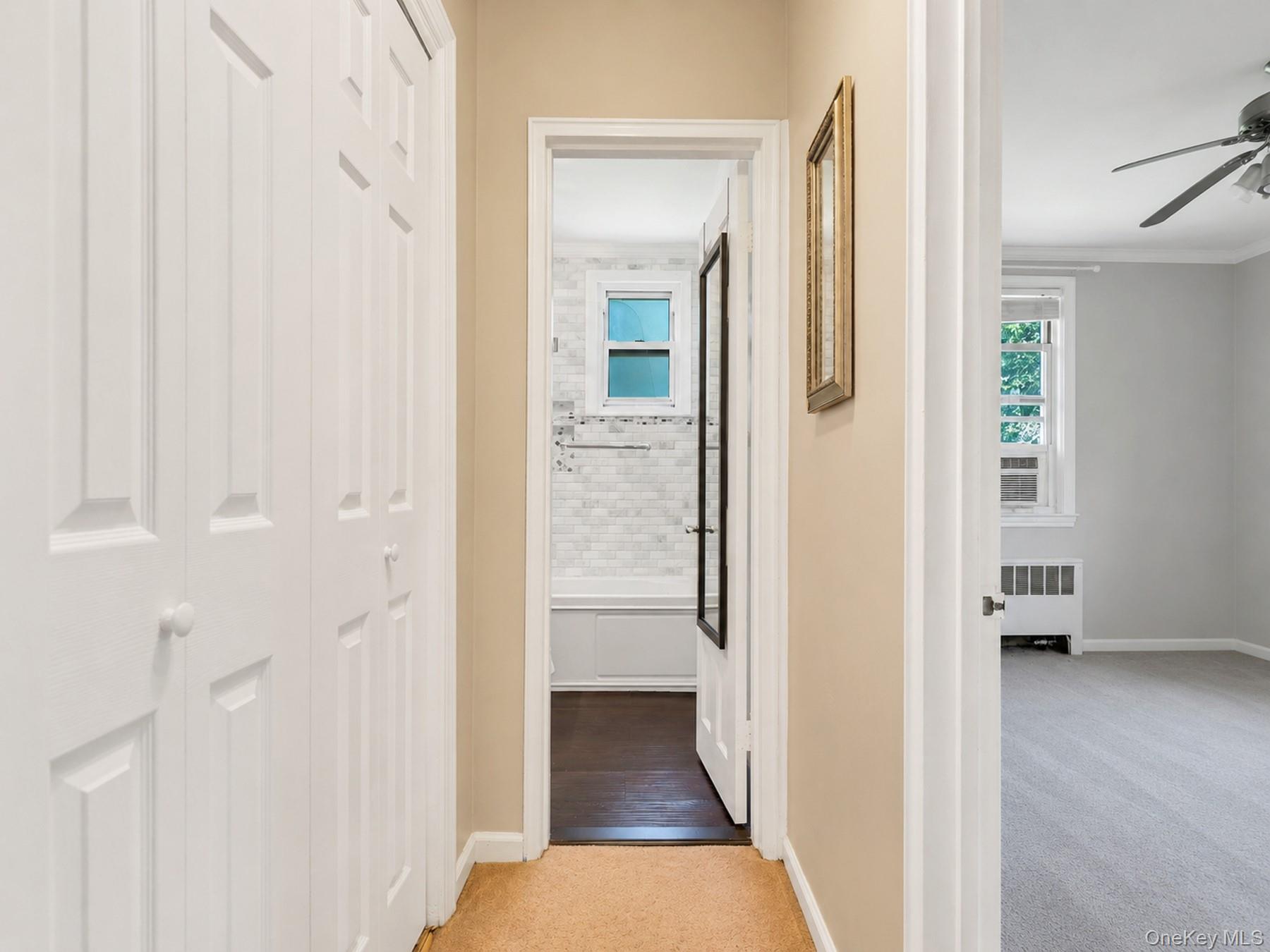 15 Bryant Crescent, Unit 2F photo 17