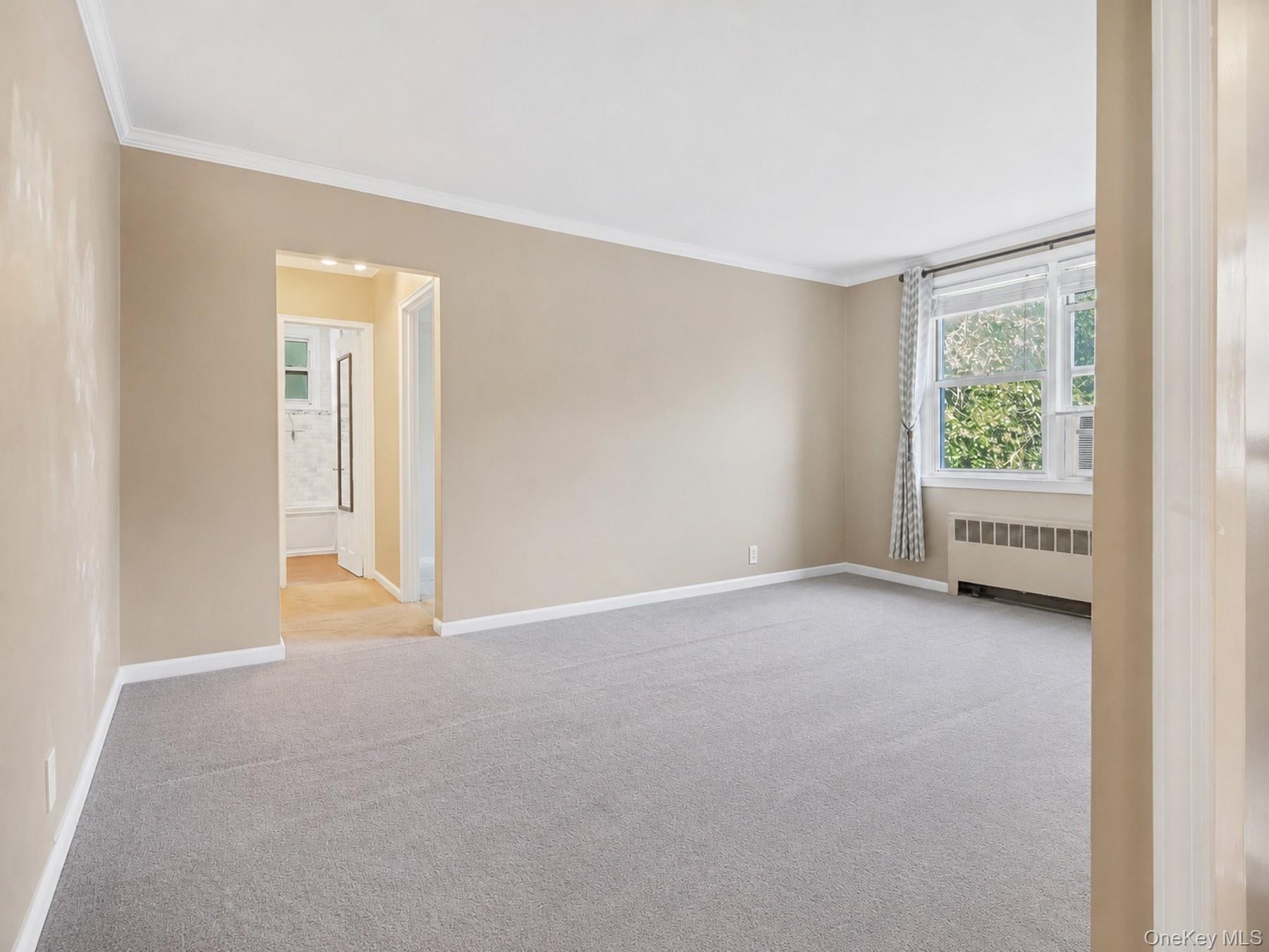 15 Bryant Crescent, Unit 2F photo 13
