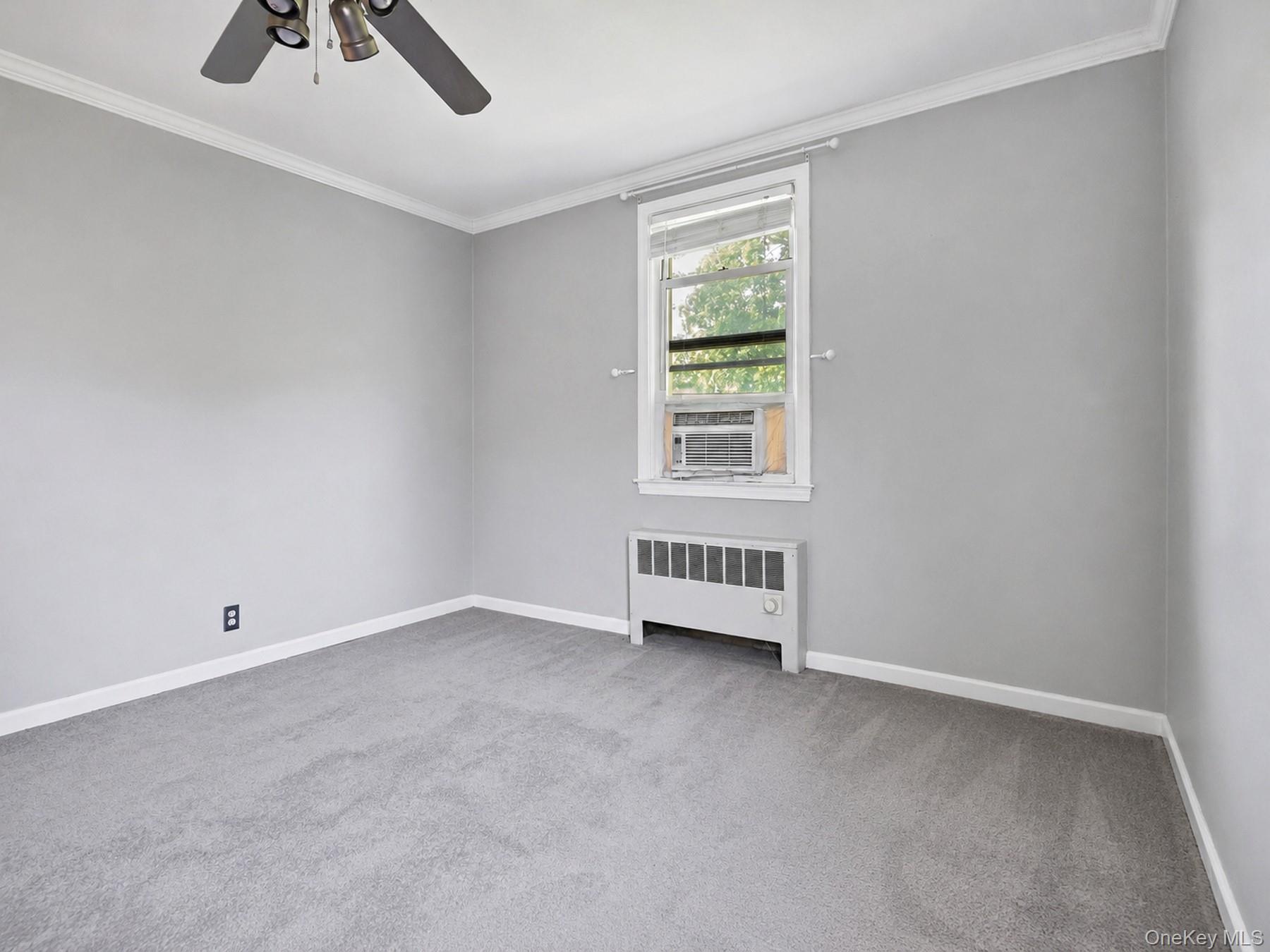 15 Bryant Crescent, Unit 2F photo 19