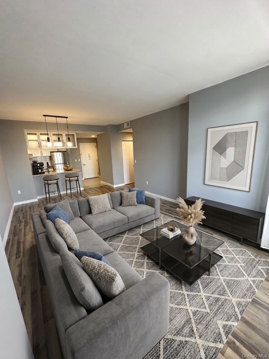 40-26 College Point Boulevard, Unit 18D photo 3