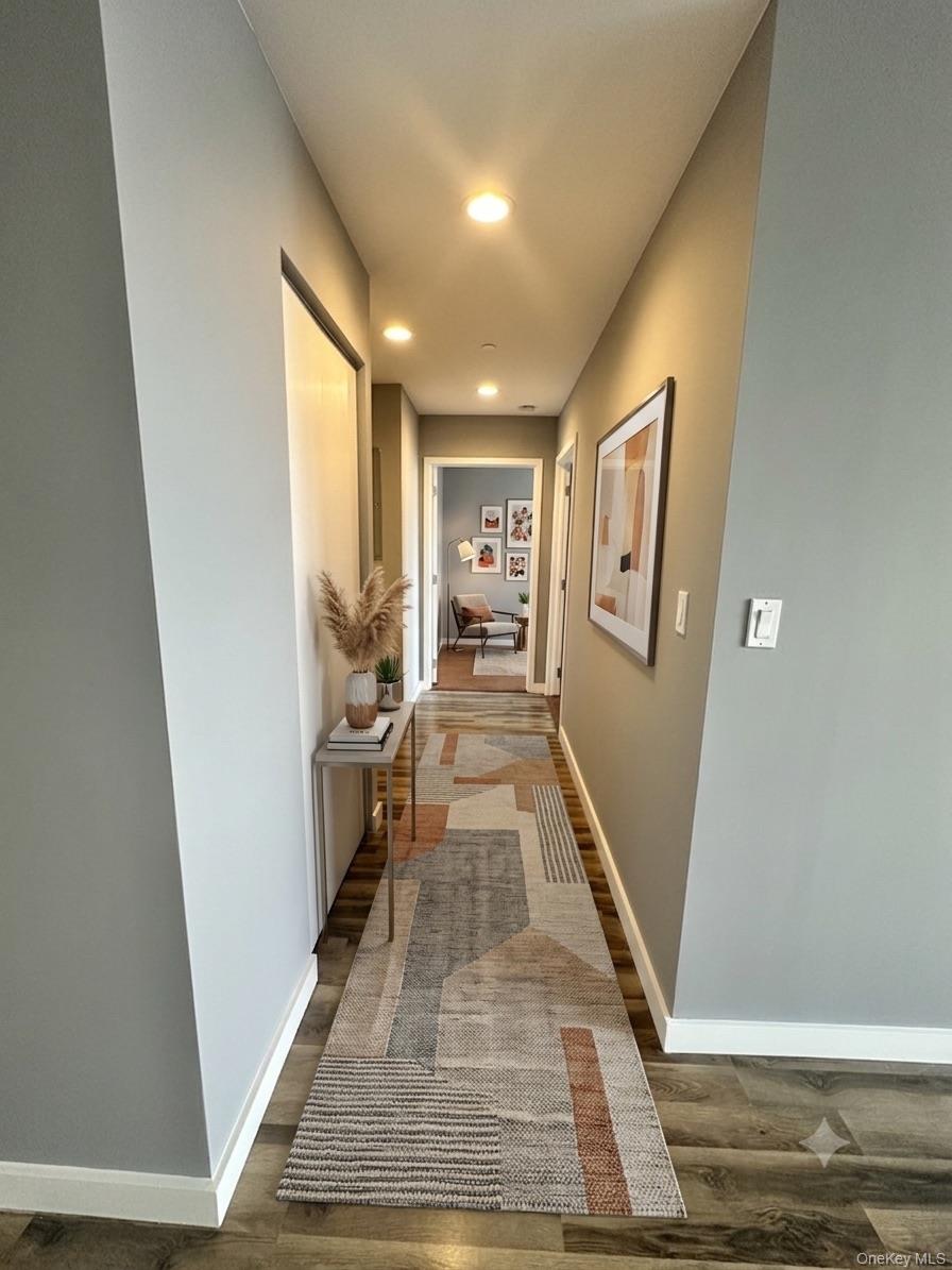 40-26 College Point Boulevard, Unit 18D photo 6