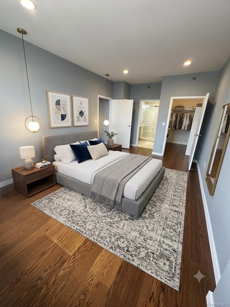 40-26 College Point Boulevard, Unit 18D photo 7