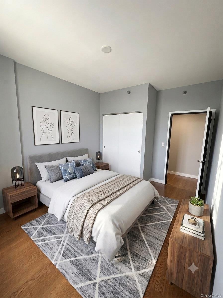 40-26 College Point Boulevard, Unit 18D photo 4