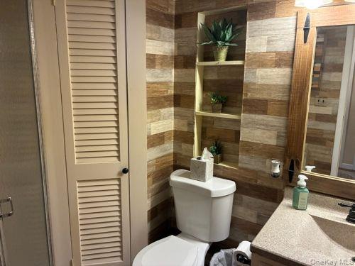 1661 Old Country Road, Unit 383 photo 30
