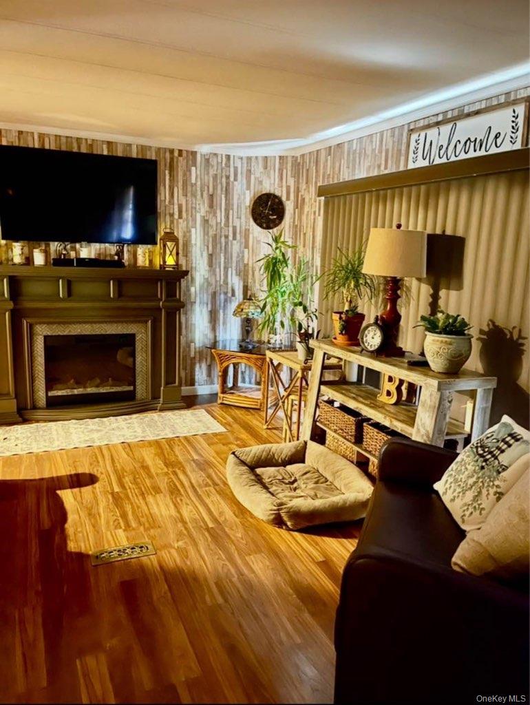 1661 Old Country Road, Unit 383 photo 21
