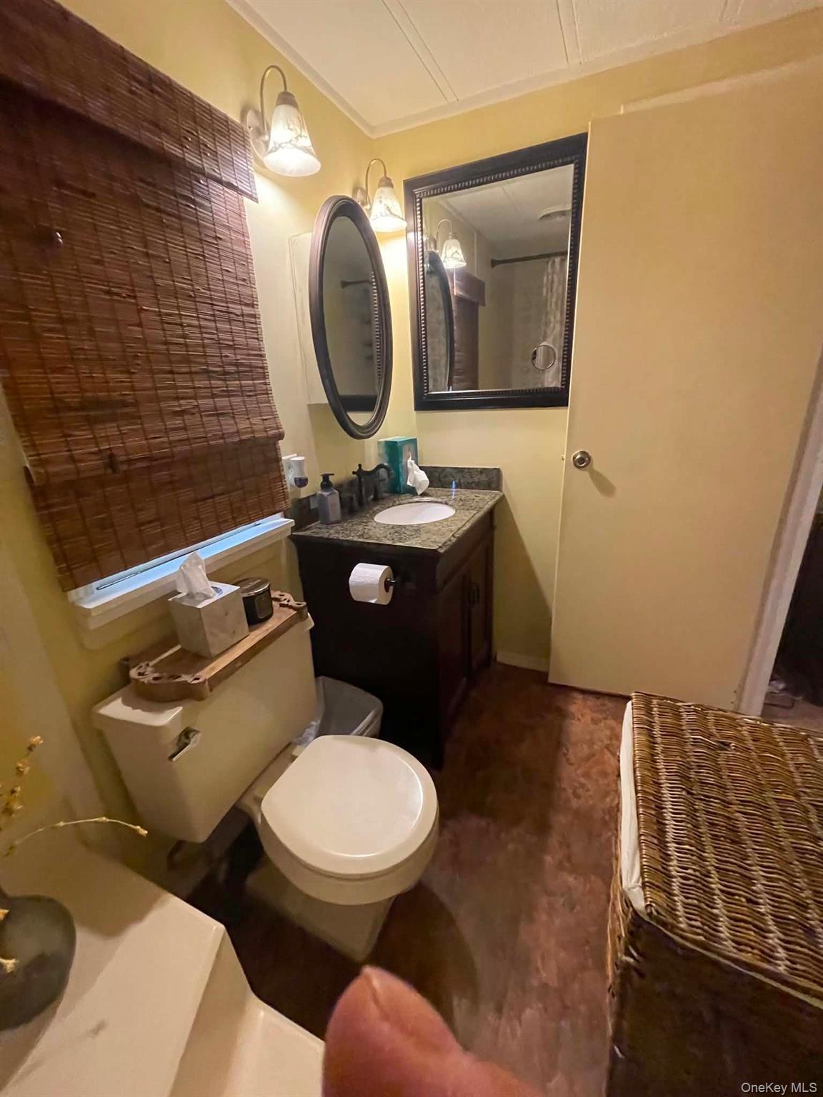 1661 Old Country Road, Unit 383 photo 33
