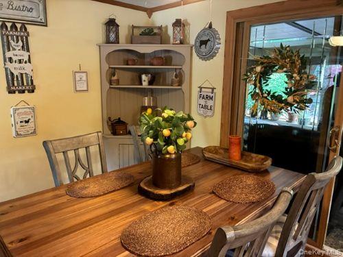 1661 Old Country Road, Unit 383 photo 27