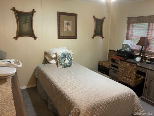 1661 Old Country Road, Unit 383 photo 35