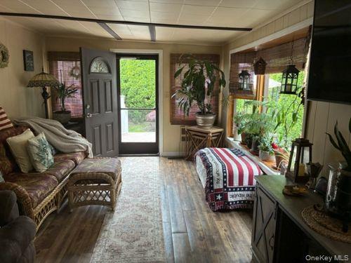 1661 Old Country Road, Unit 383 photo 14
