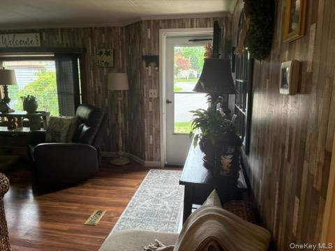 1661 Old Country Road, Unit 383 photo 19