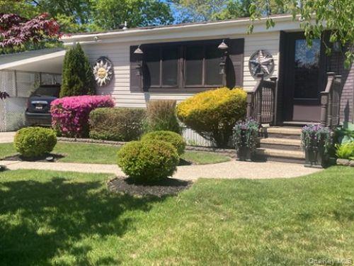 1661 Old Country Road, Unit 383 photo 2