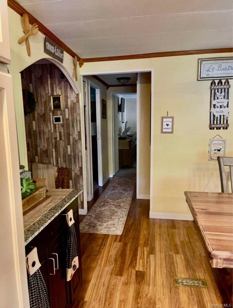 1661 Old Country Road, Unit 383 photo 29