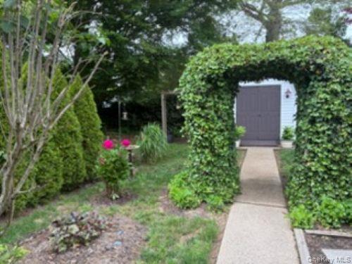 1661 Old Country Road, Unit 383 photo 4