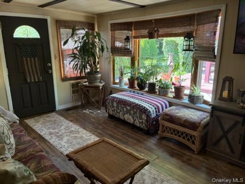 1661 Old Country Road, Unit 383 photo 16