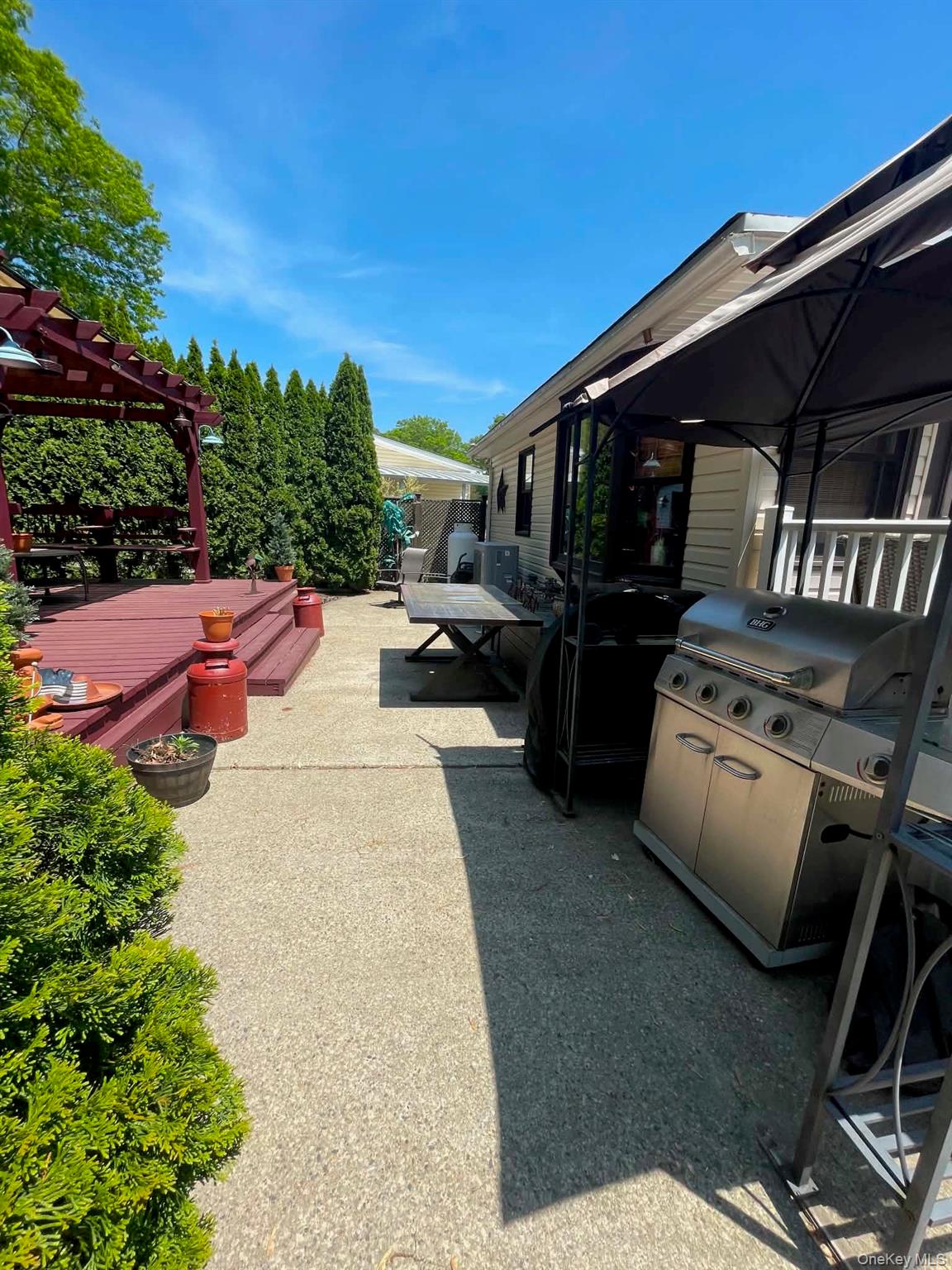 1661 Old Country Road, Unit 383 photo 13