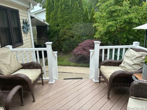 1661 Old Country Road, Unit 383 photo 9
