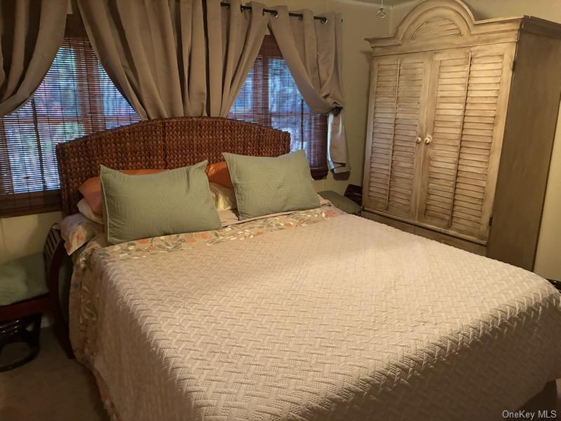 1661 Old Country Road, Unit 383 photo 31