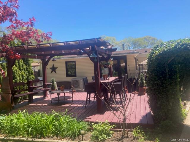 1661 Old Country Road, Unit 383 photo 6