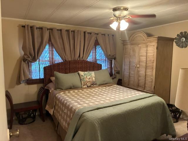 1661 Old Country Road, Unit 383 photo 32