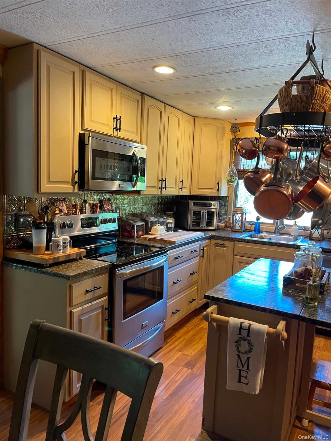 1661 Old Country Road, Unit 383 photo 24
