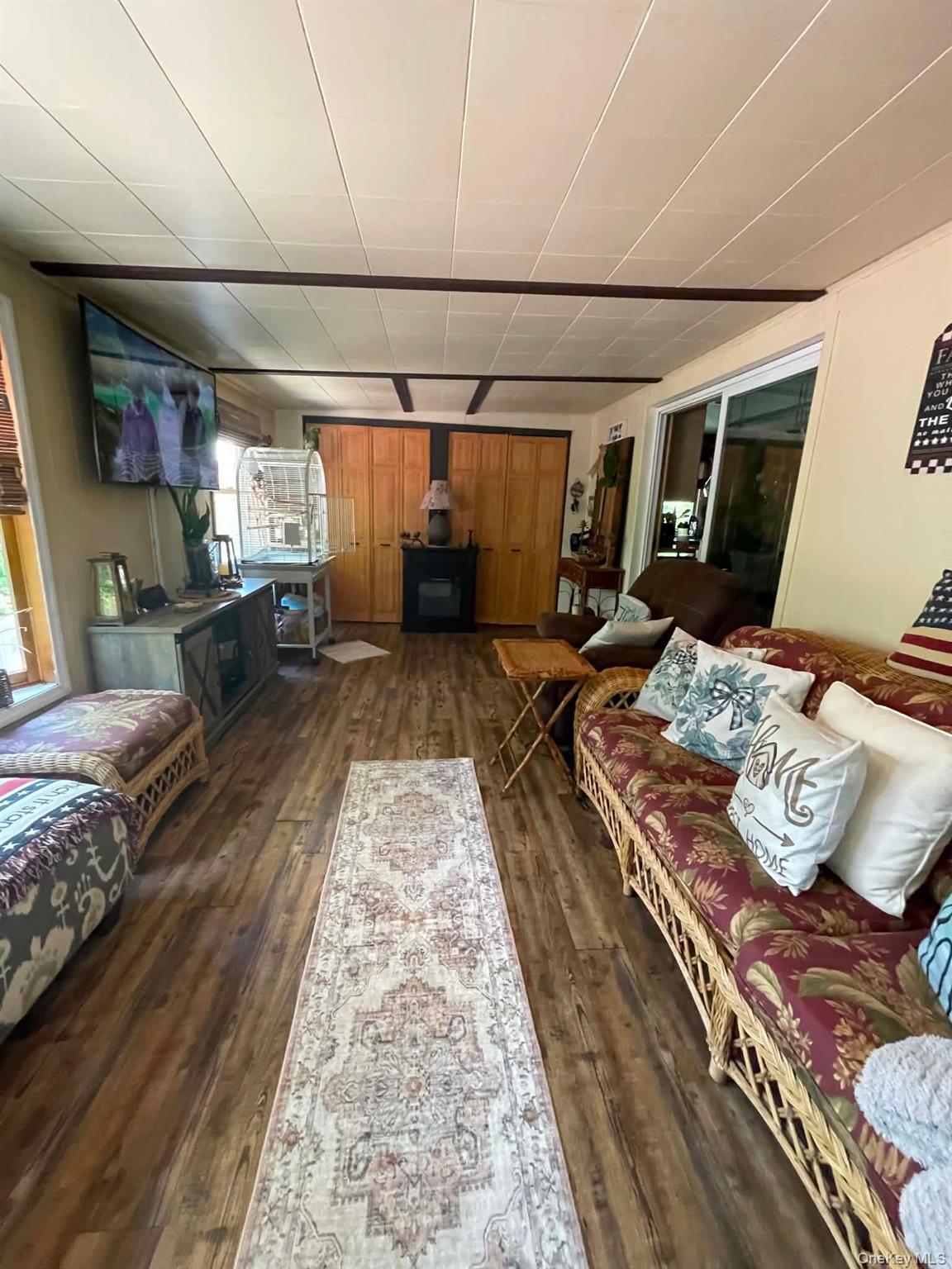 1661 Old Country Road, Unit 383 photo 18