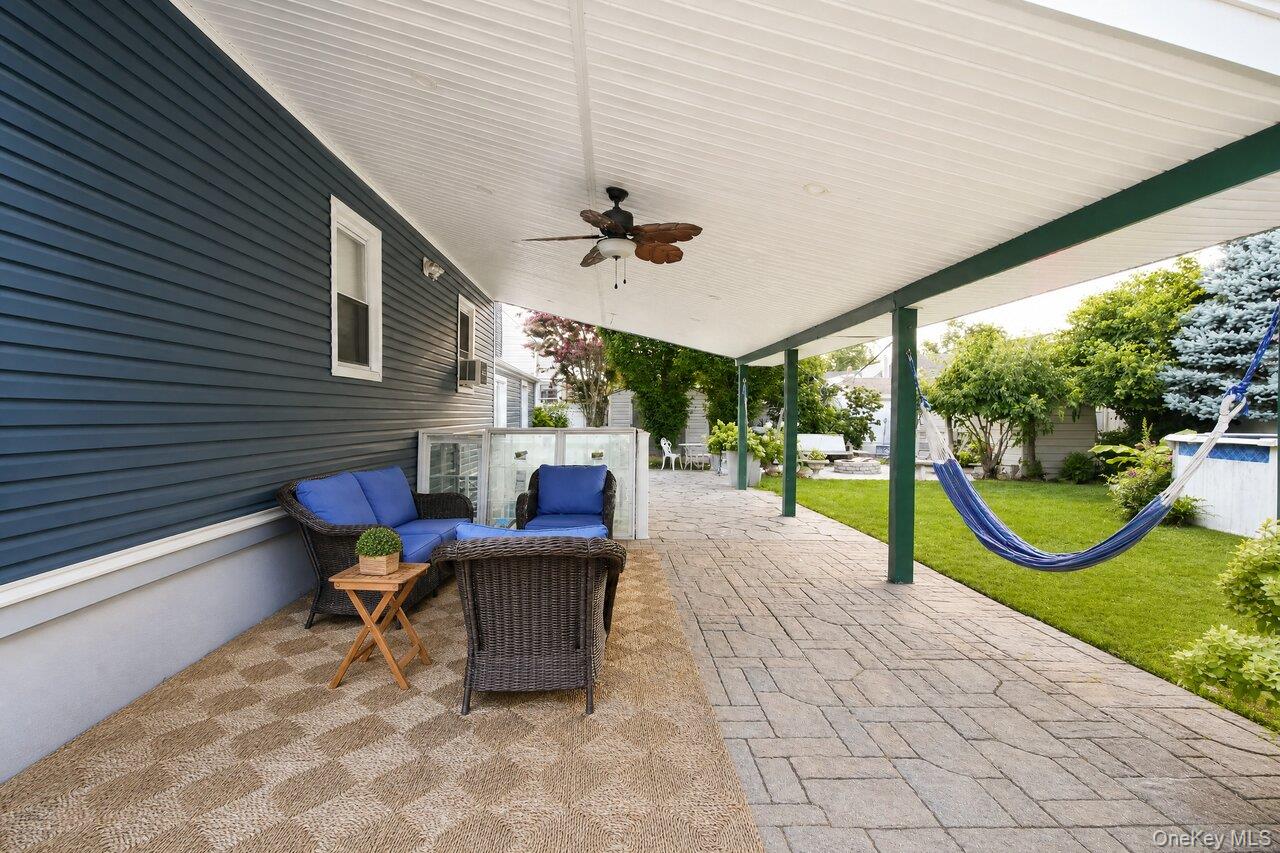 1061 Midland Street – For Sale photo 24