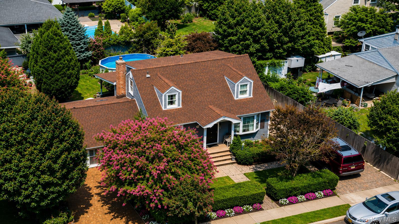 1061 Midland Street – For Sale photo 26
