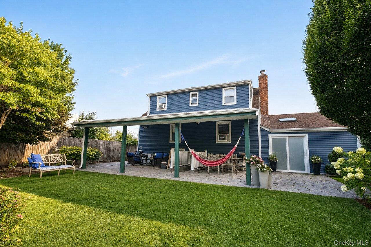 1061 Midland Street – For Sale photo 23