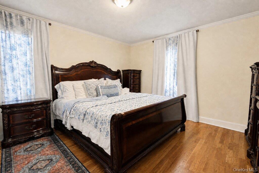 1061 Midland Street – For Sale photo 6