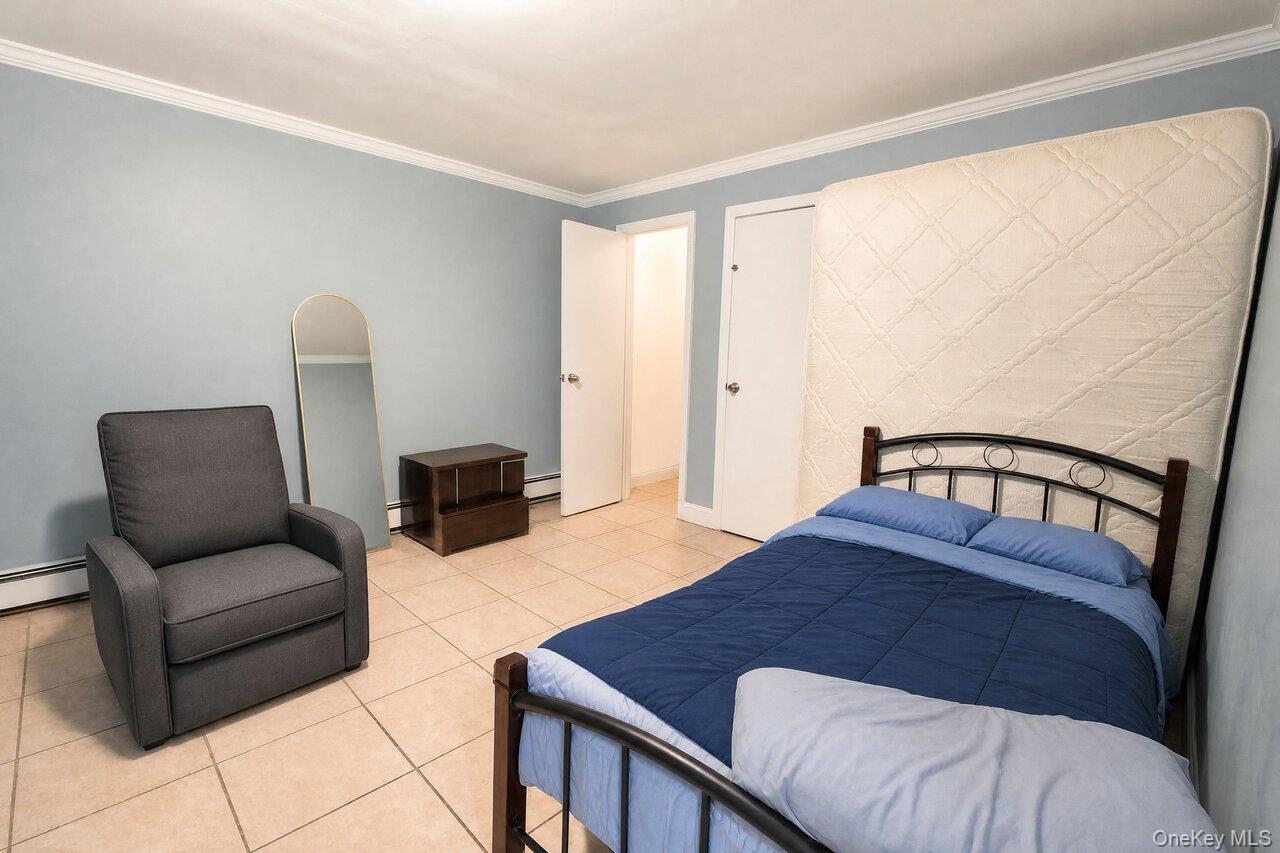 1061 Midland Street – For Sale photo 18