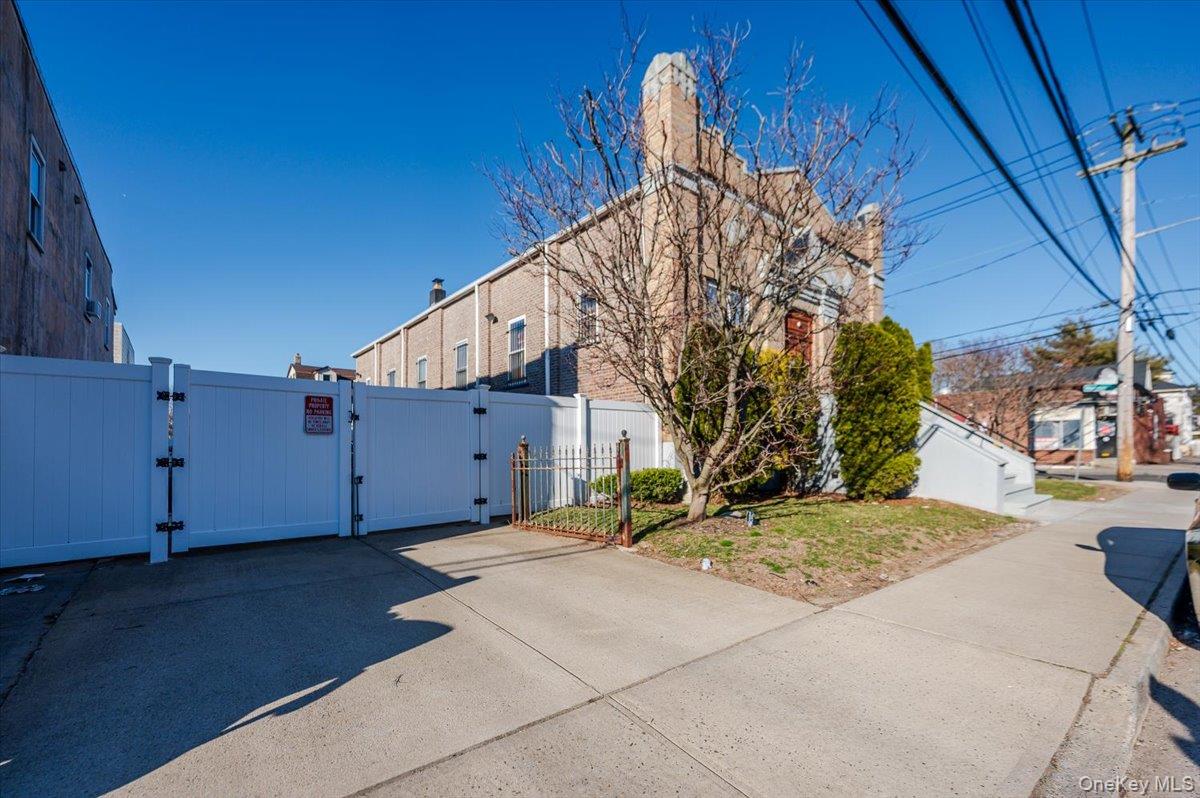 134 Jefferson Street – For Sale photo 18