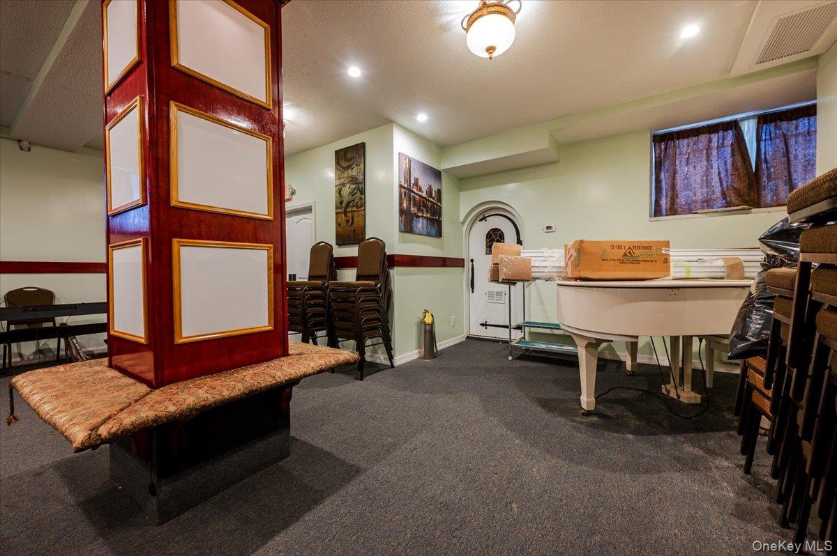 134 Jefferson Street – For Sale photo 16