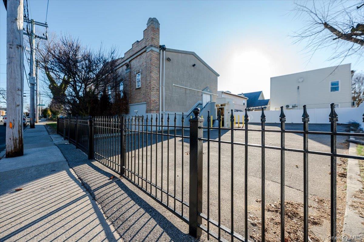 134 Jefferson Street – For Sale photo 25