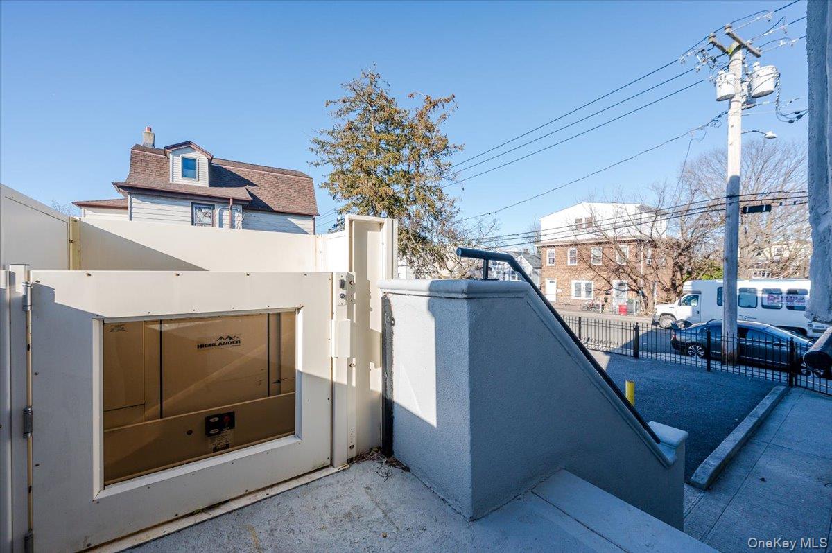 134 Jefferson Street – For Sale photo 17