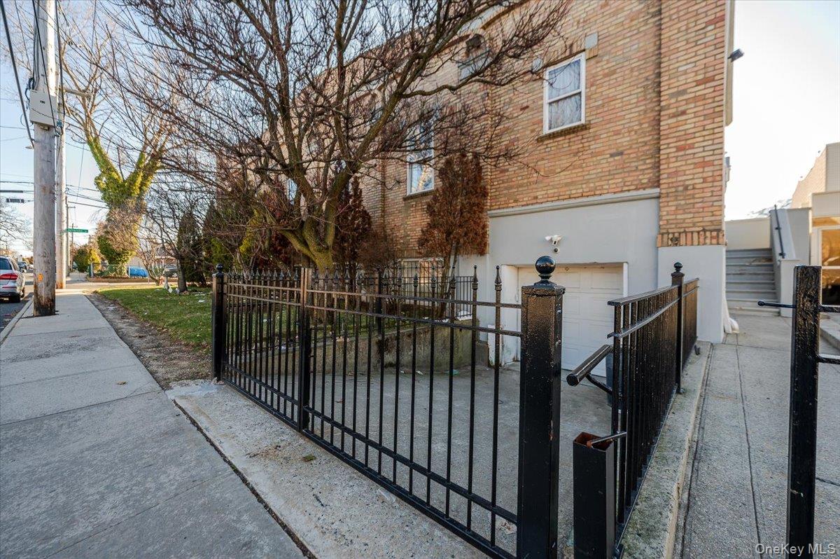 134 Jefferson Street – For Sale photo 24