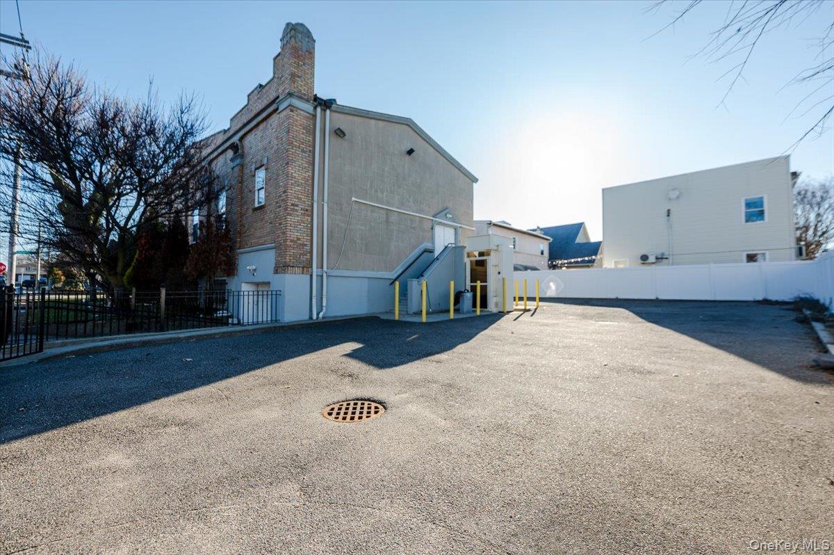 134 Jefferson Street – For Sale photo 22