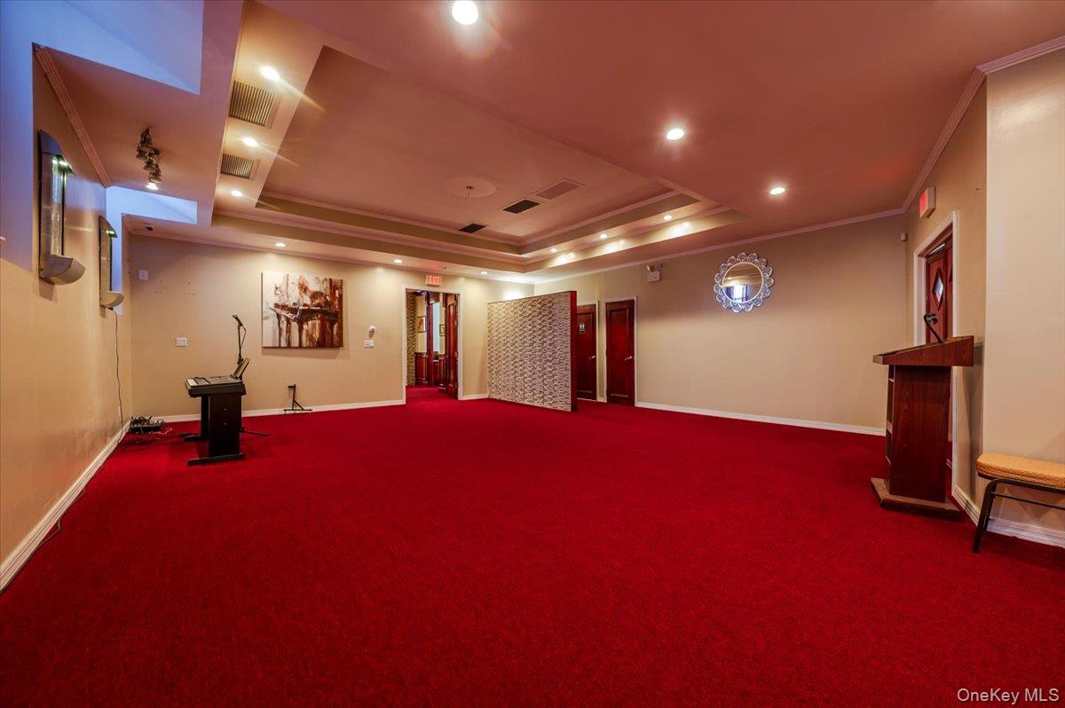 134 Jefferson Street – For Sale photo 11