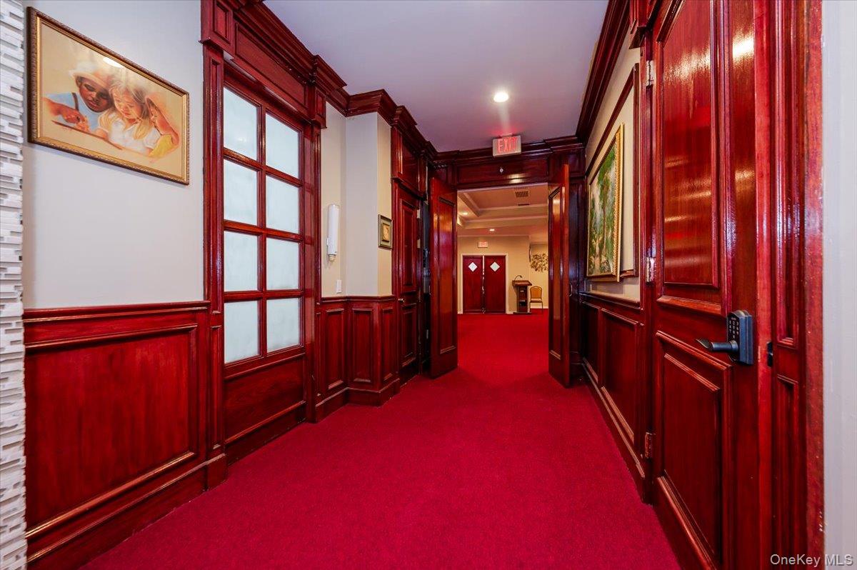 134 Jefferson Street – For Sale photo 5