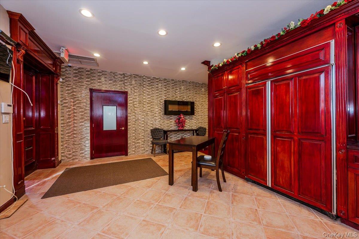 134 Jefferson Street – For Sale photo 3