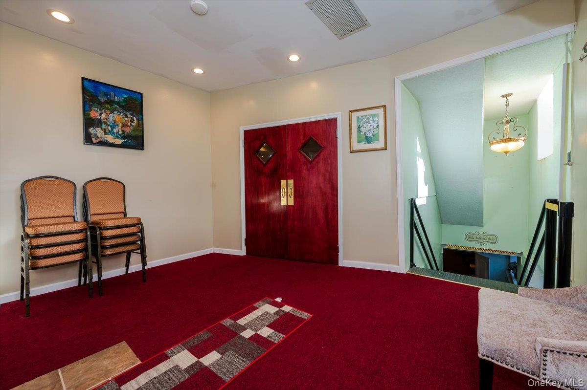 134 Jefferson Street – For Sale photo 13