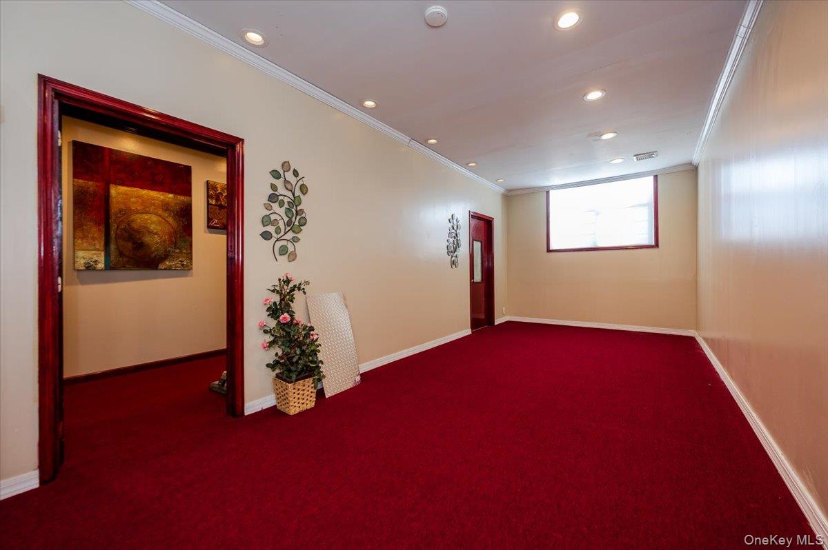 134 Jefferson Street – For Sale photo 9