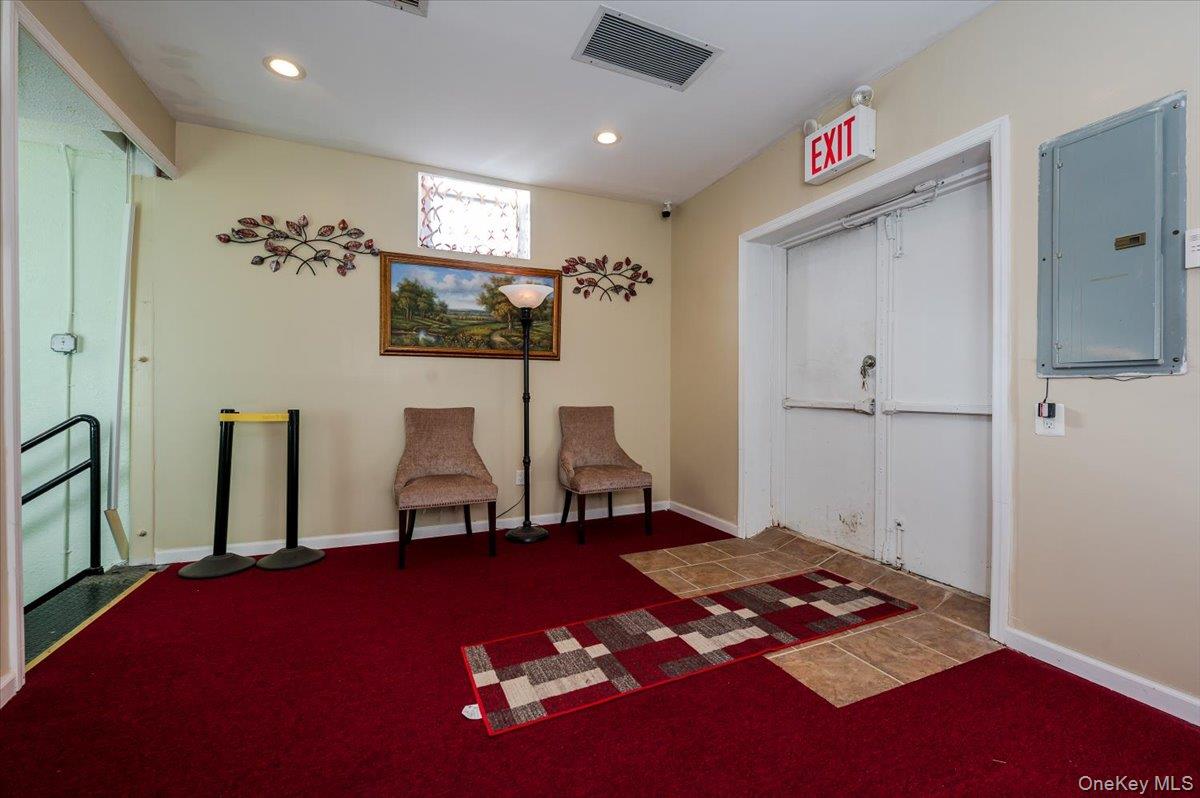 134 Jefferson Street – For Sale photo 12