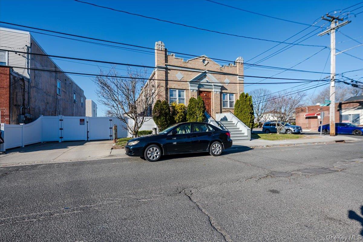 134 Jefferson Street – For Sale photo 19