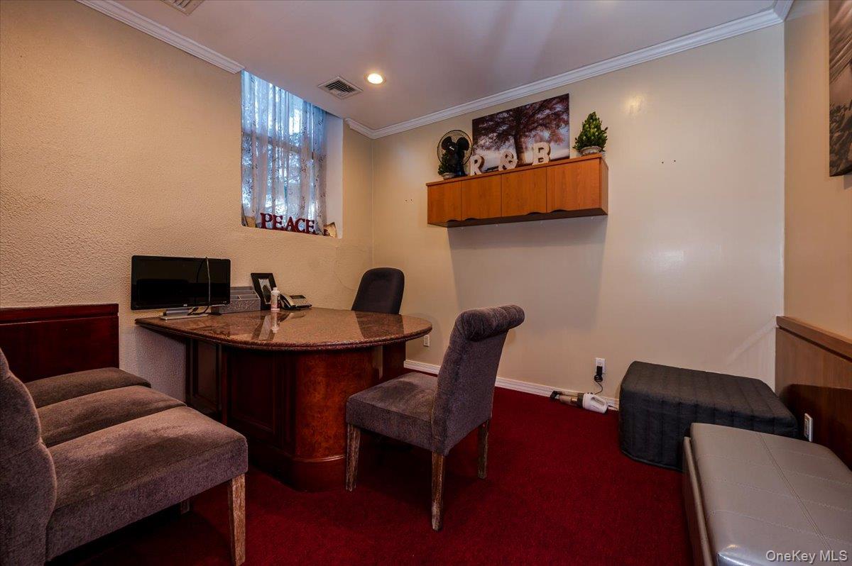 134 Jefferson Street – For Sale photo 7