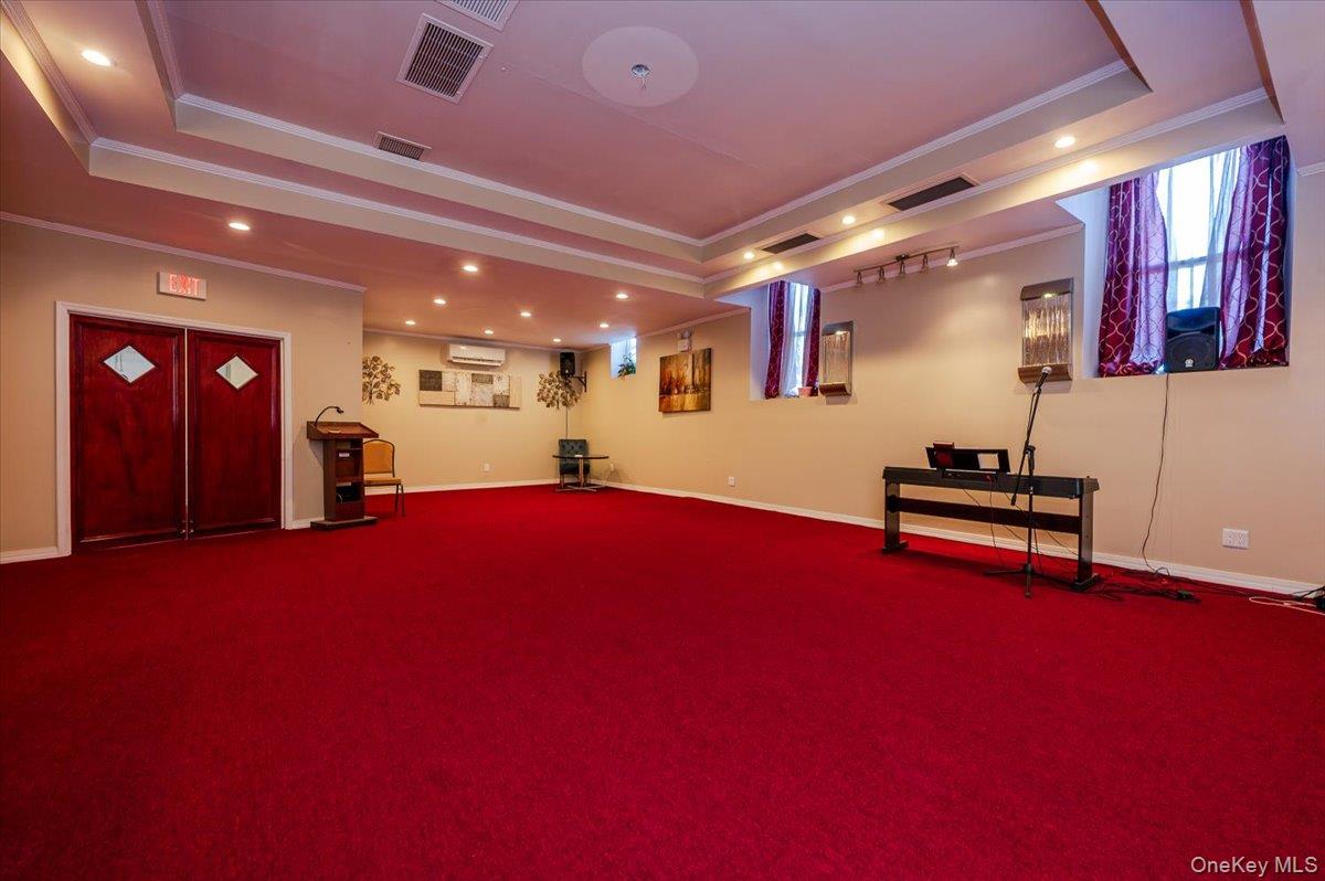 134 Jefferson Street – For Sale photo 10