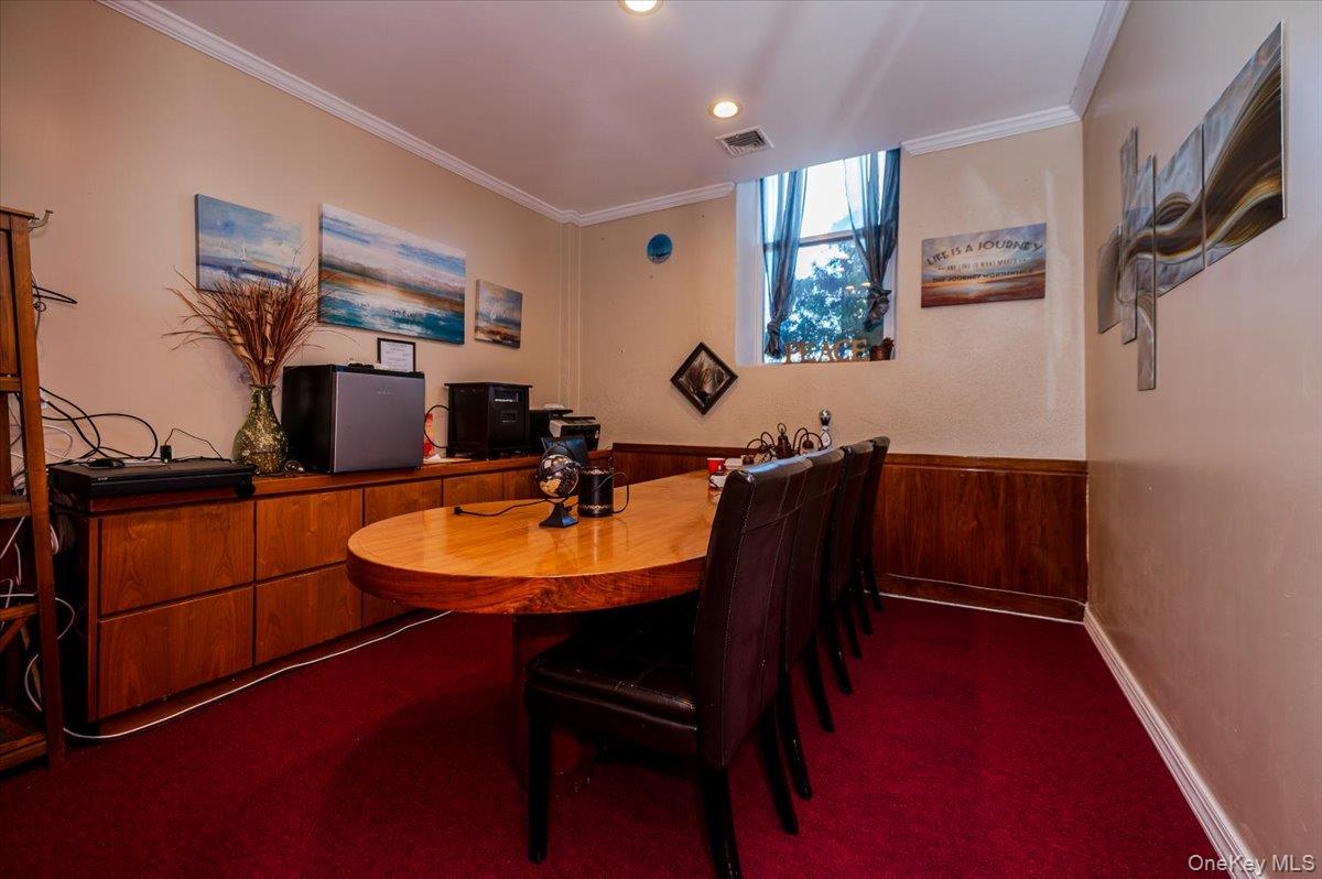 134 Jefferson Street – For Sale photo 6